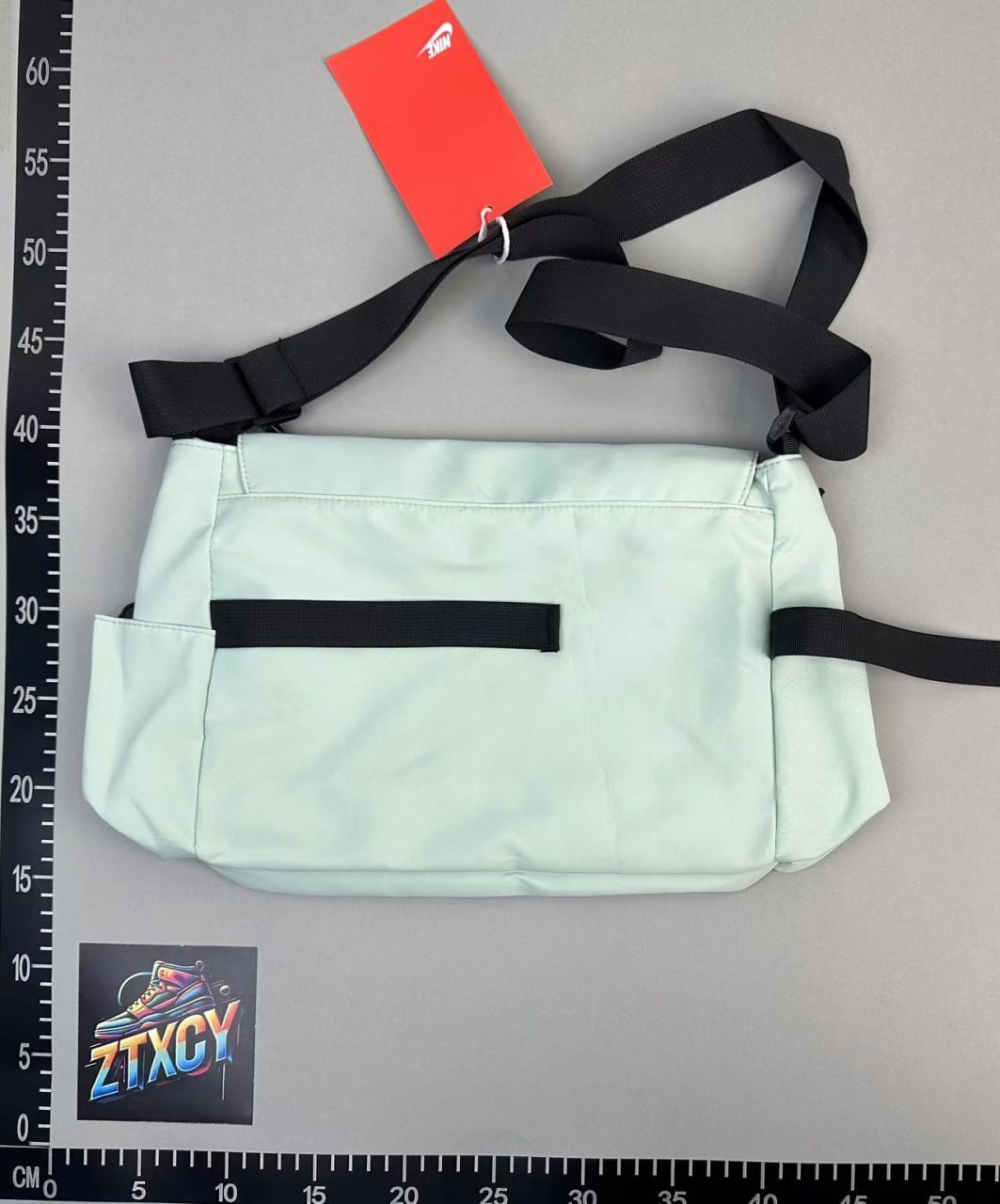 nike bags