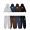 Adwysd Hoodie
