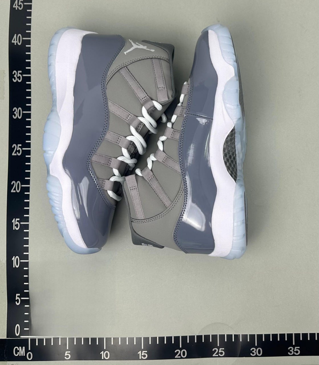 Jordan 11