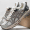 Asics Gel Kajana 8