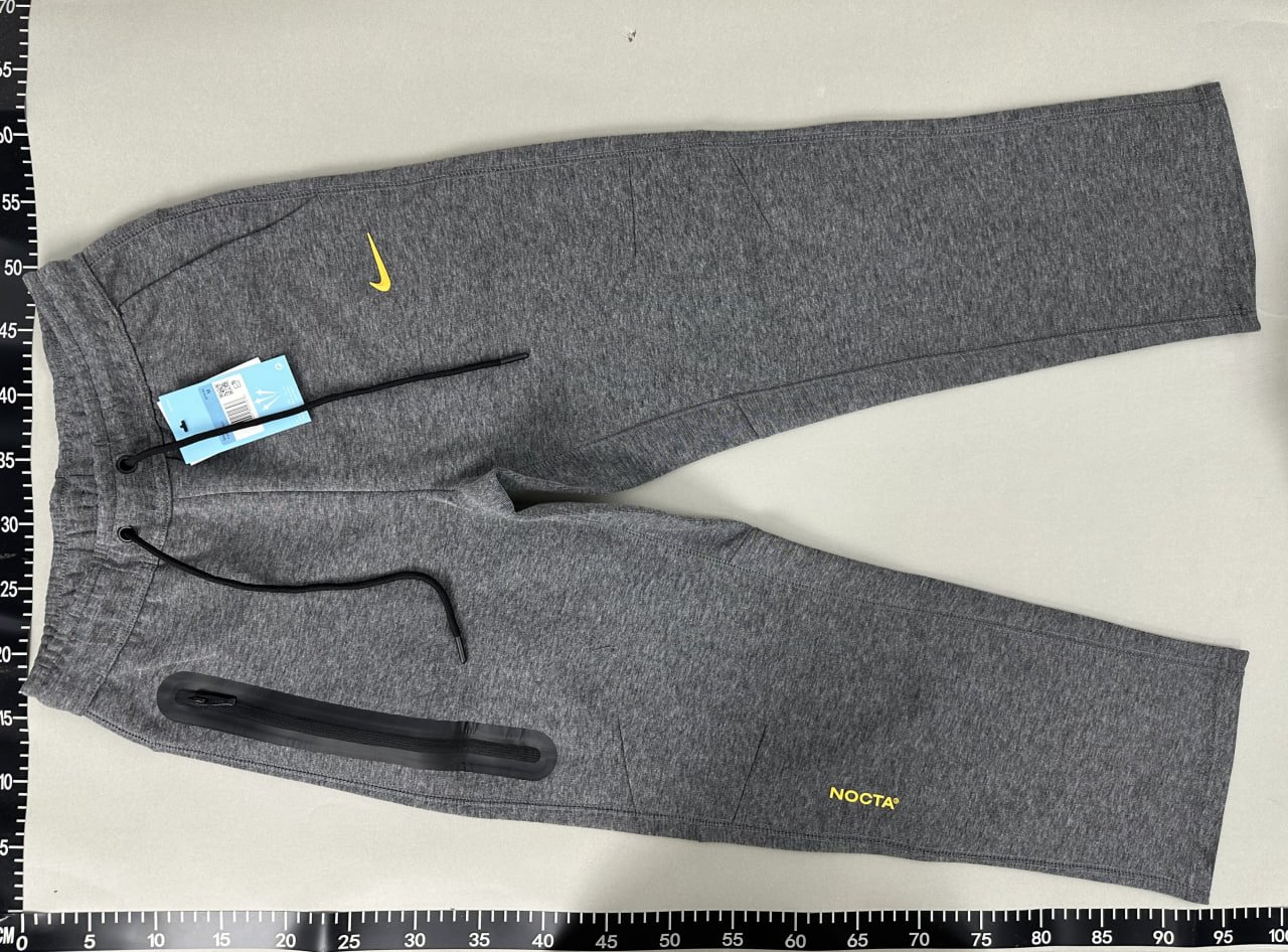 Nike Set