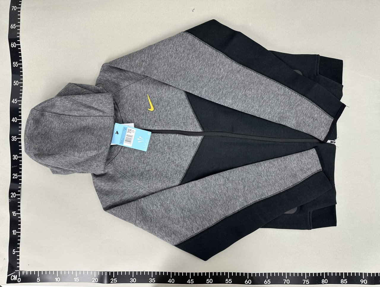 Nike Set