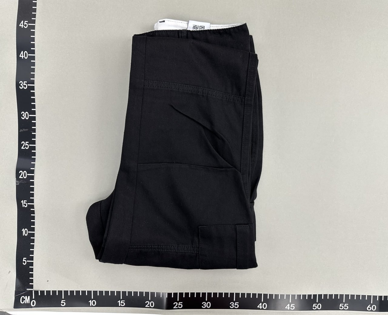 Stone Island Jeans
