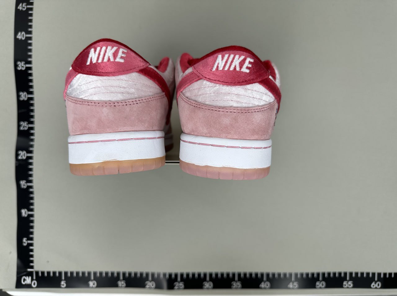 Air Force 1