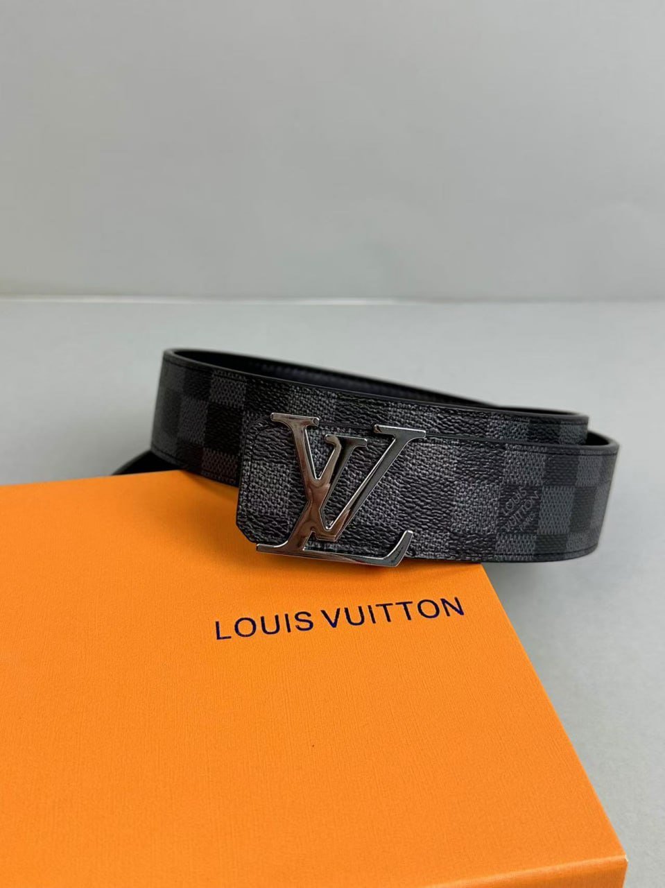 Louis Vuitton Belt
