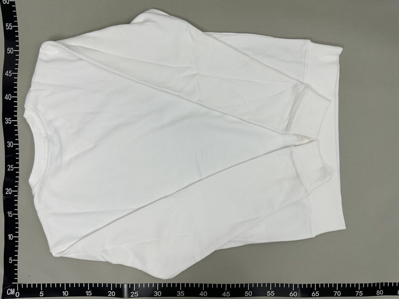 Dsquared2 Hoodie