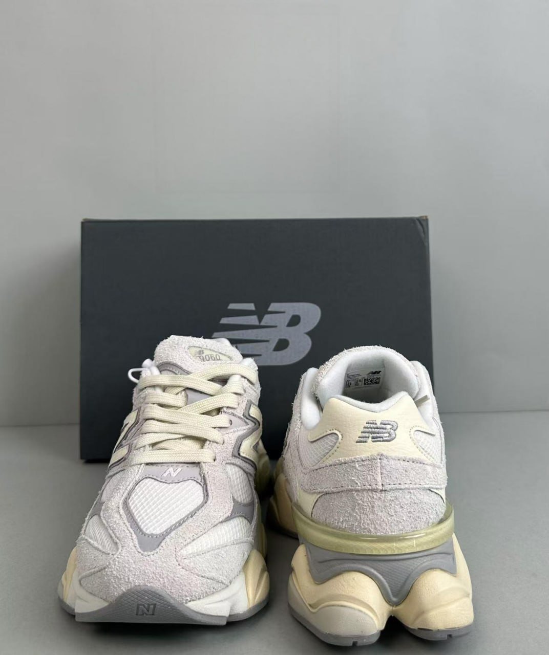 New Balance 9060