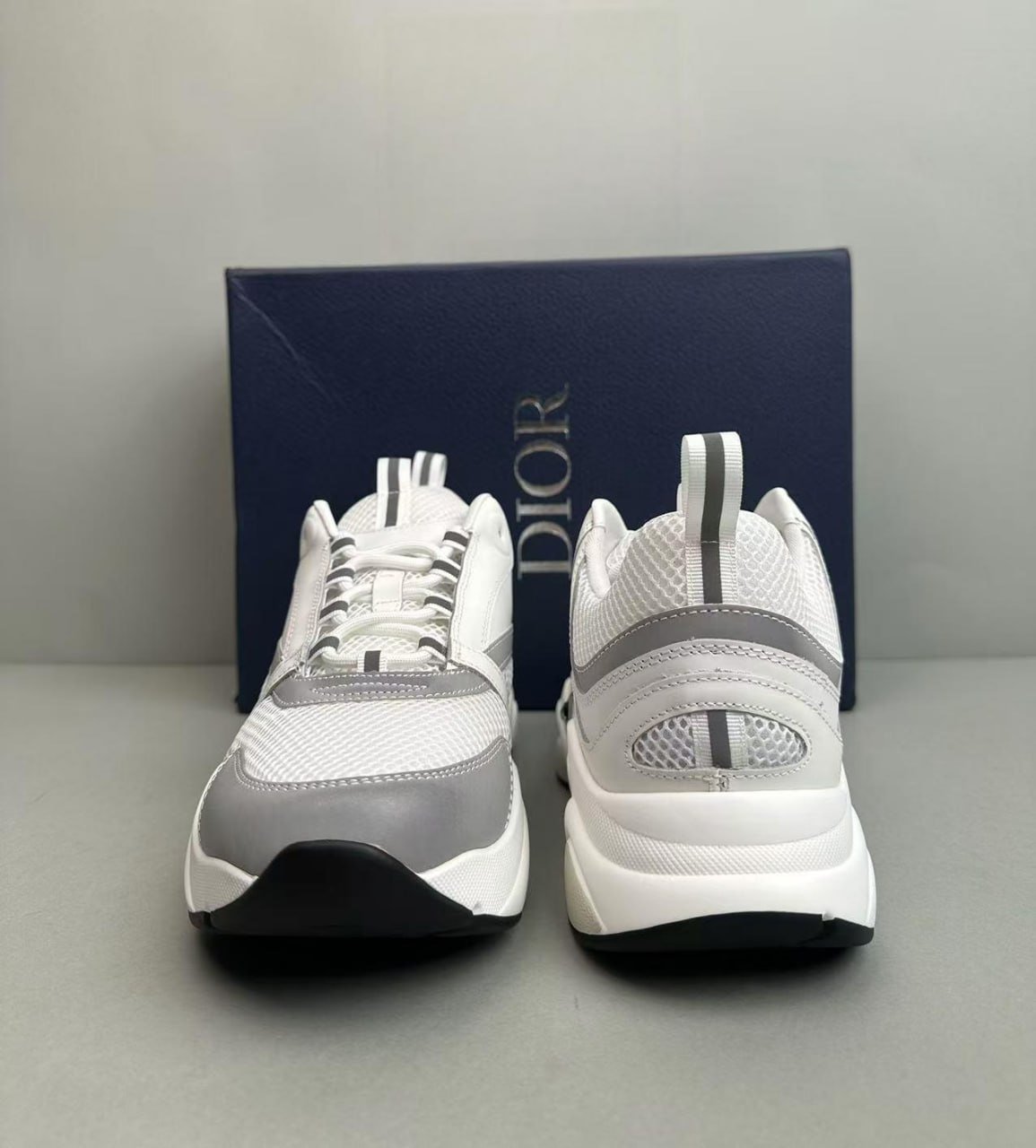 Dior B22 Good
