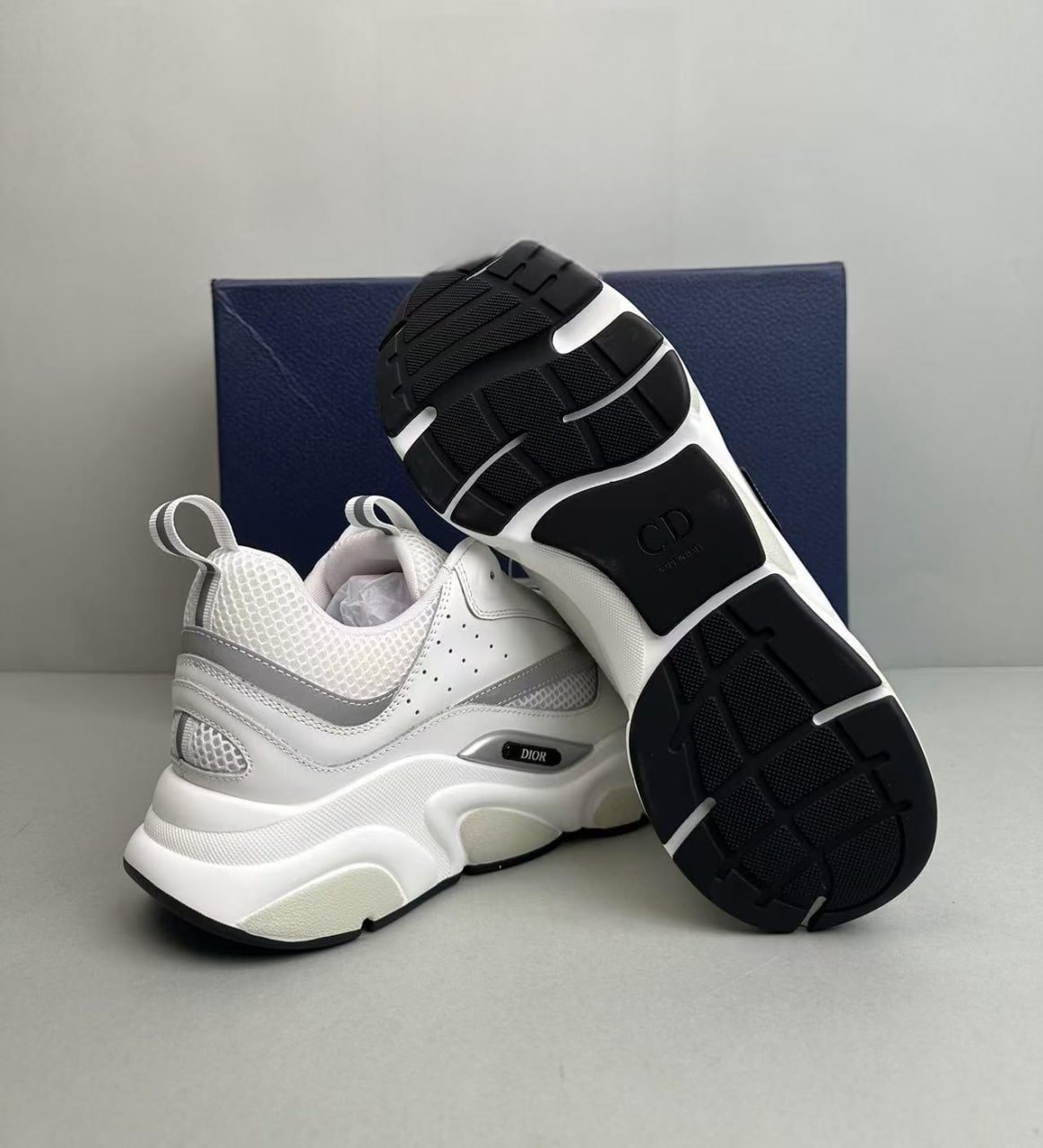 Dior B22 Good