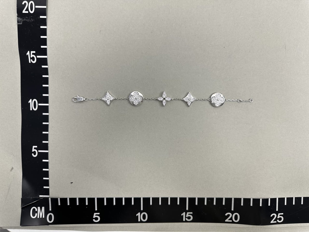 Louis Vuitton Bracelet