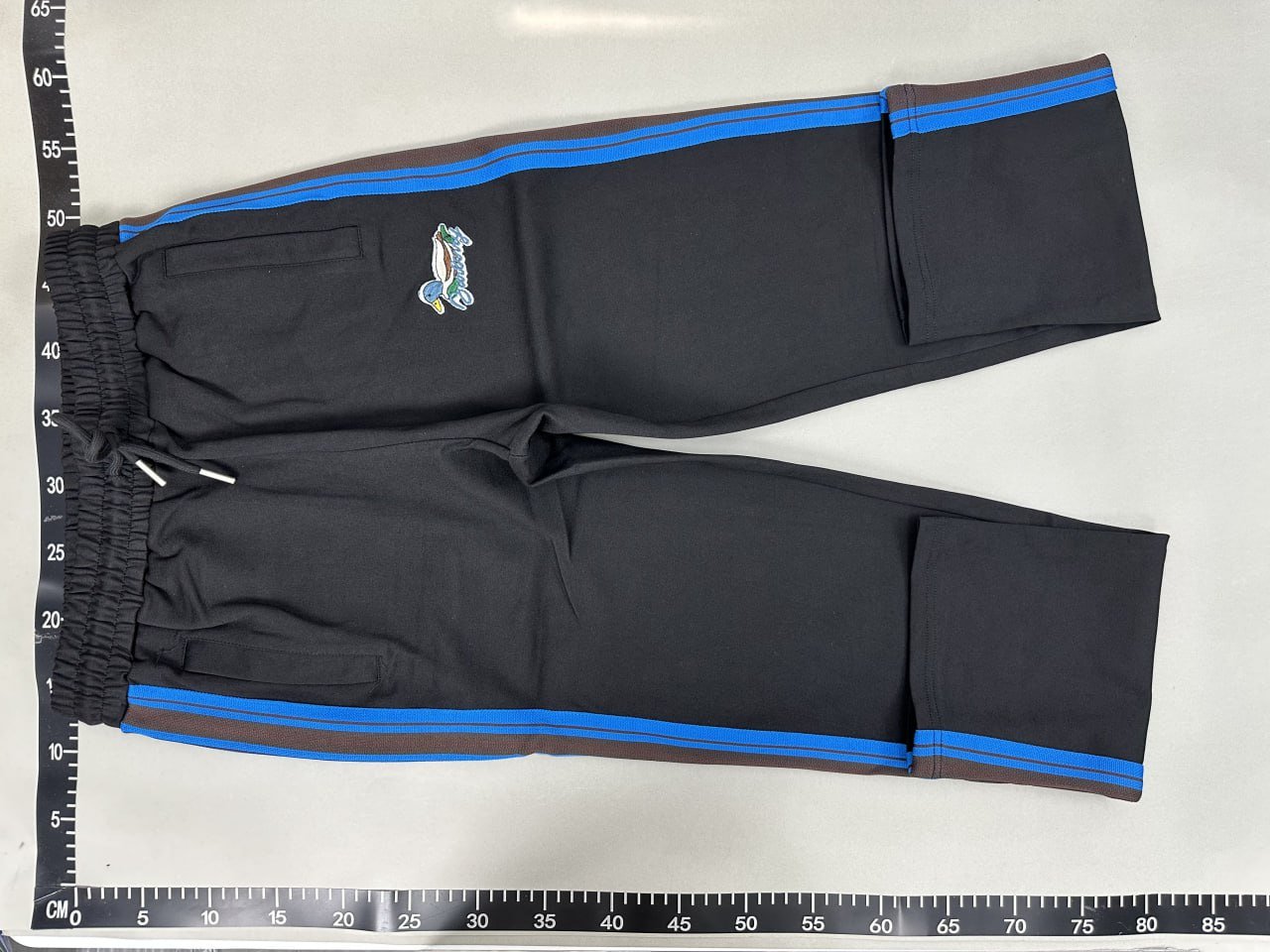 Prada Set