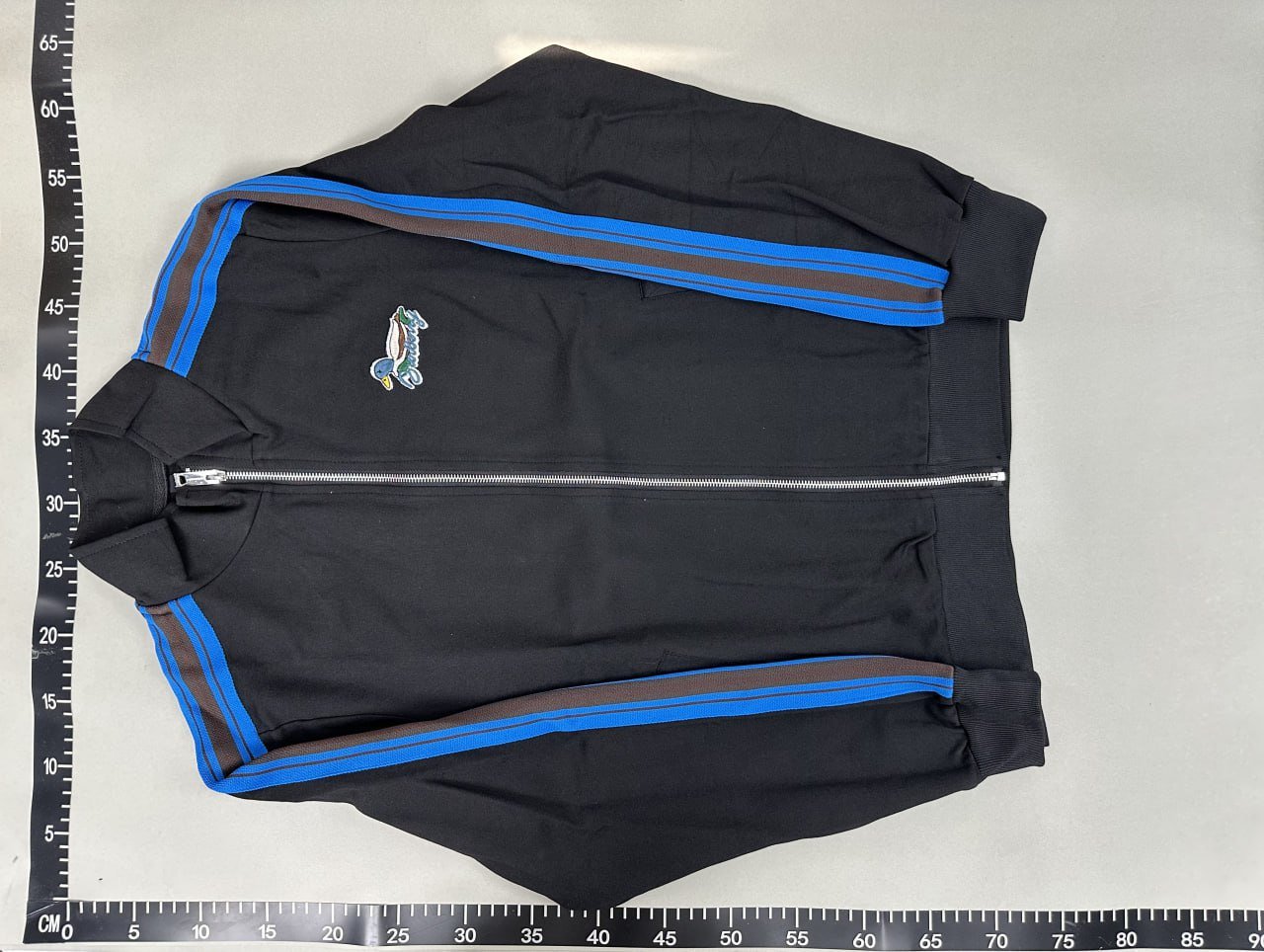 Prada Set