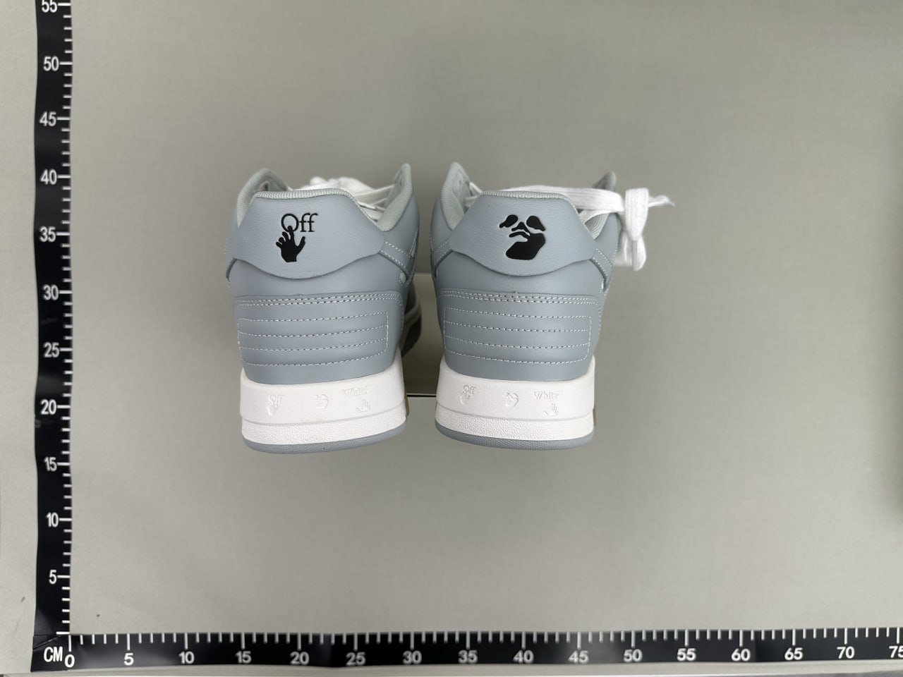 Off White
