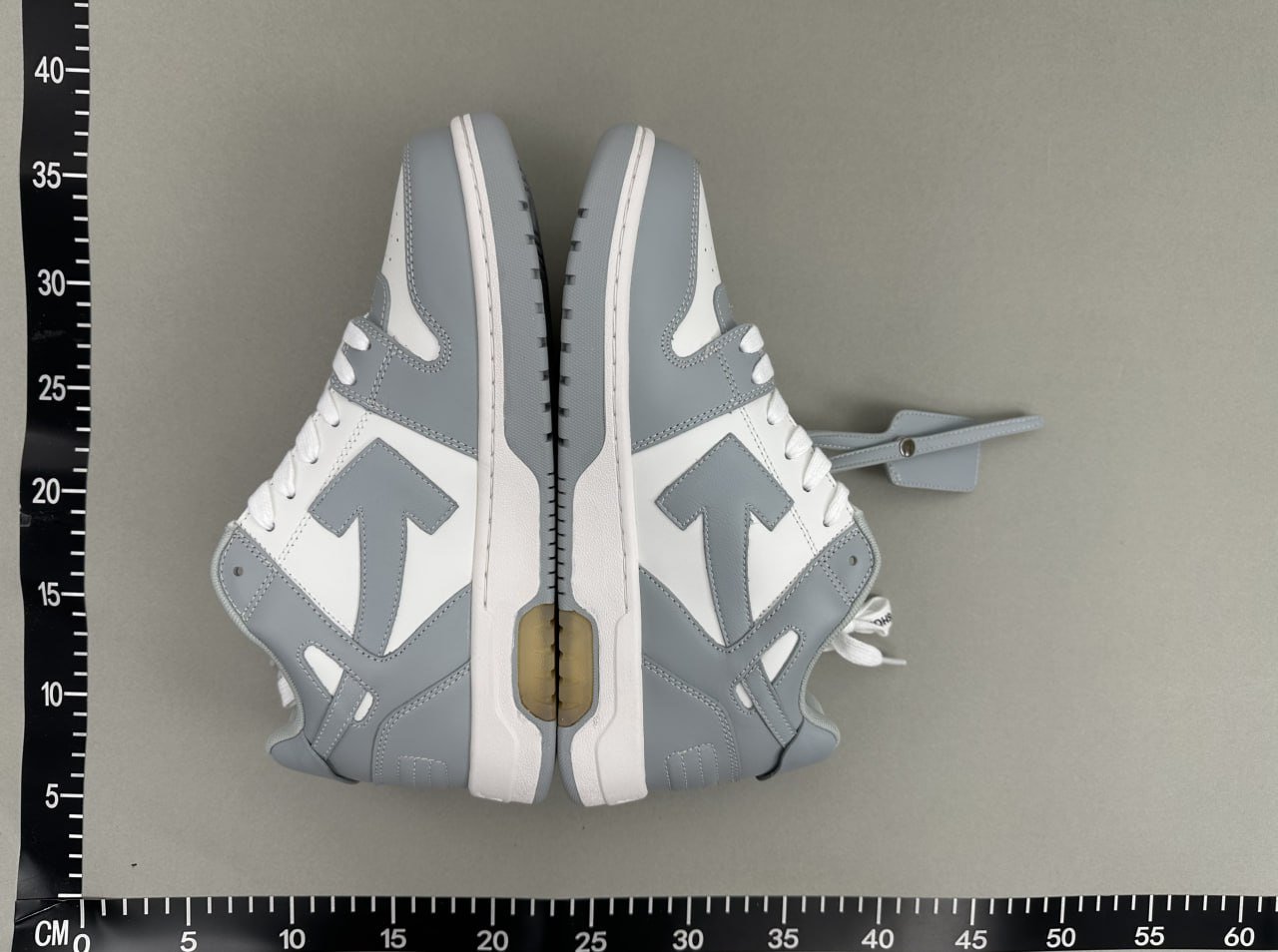 Off White