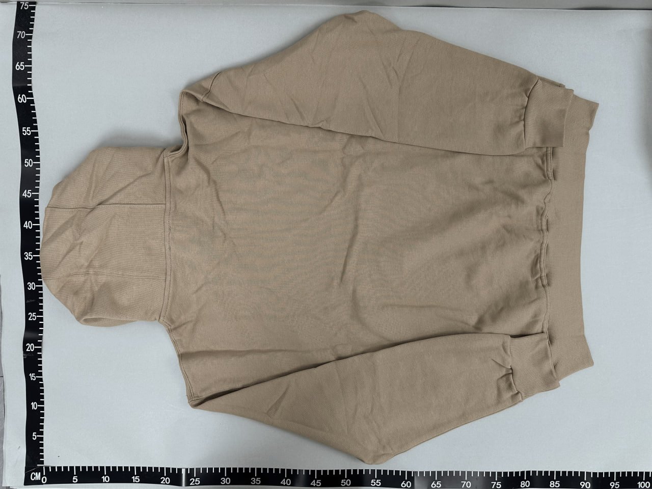 Burberry Hoodie