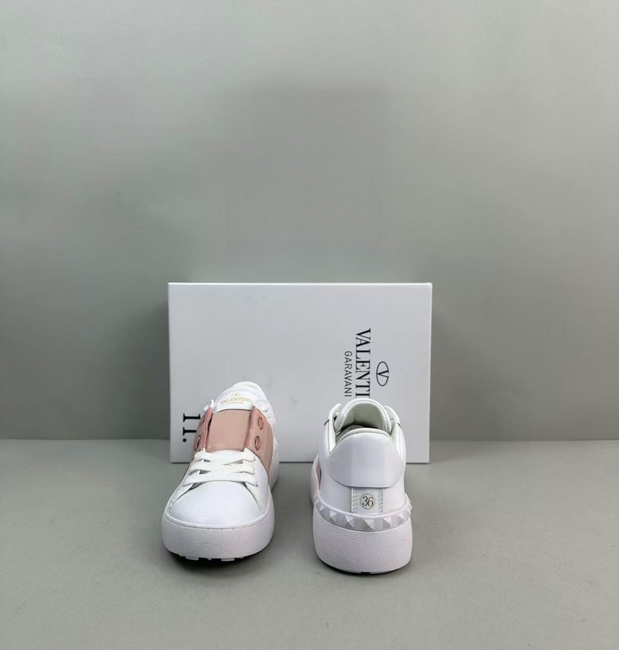 Valentino