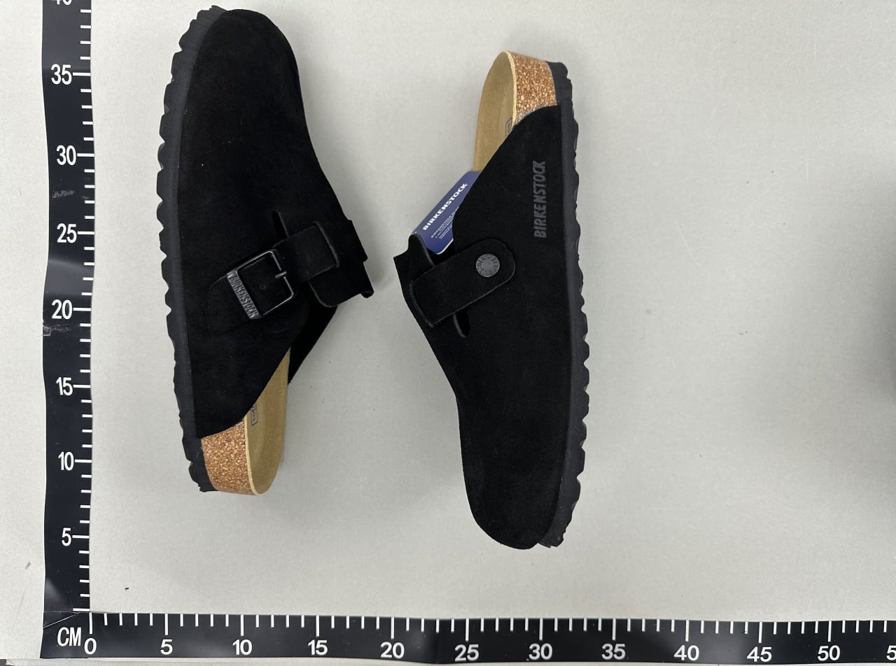 Birkenstock