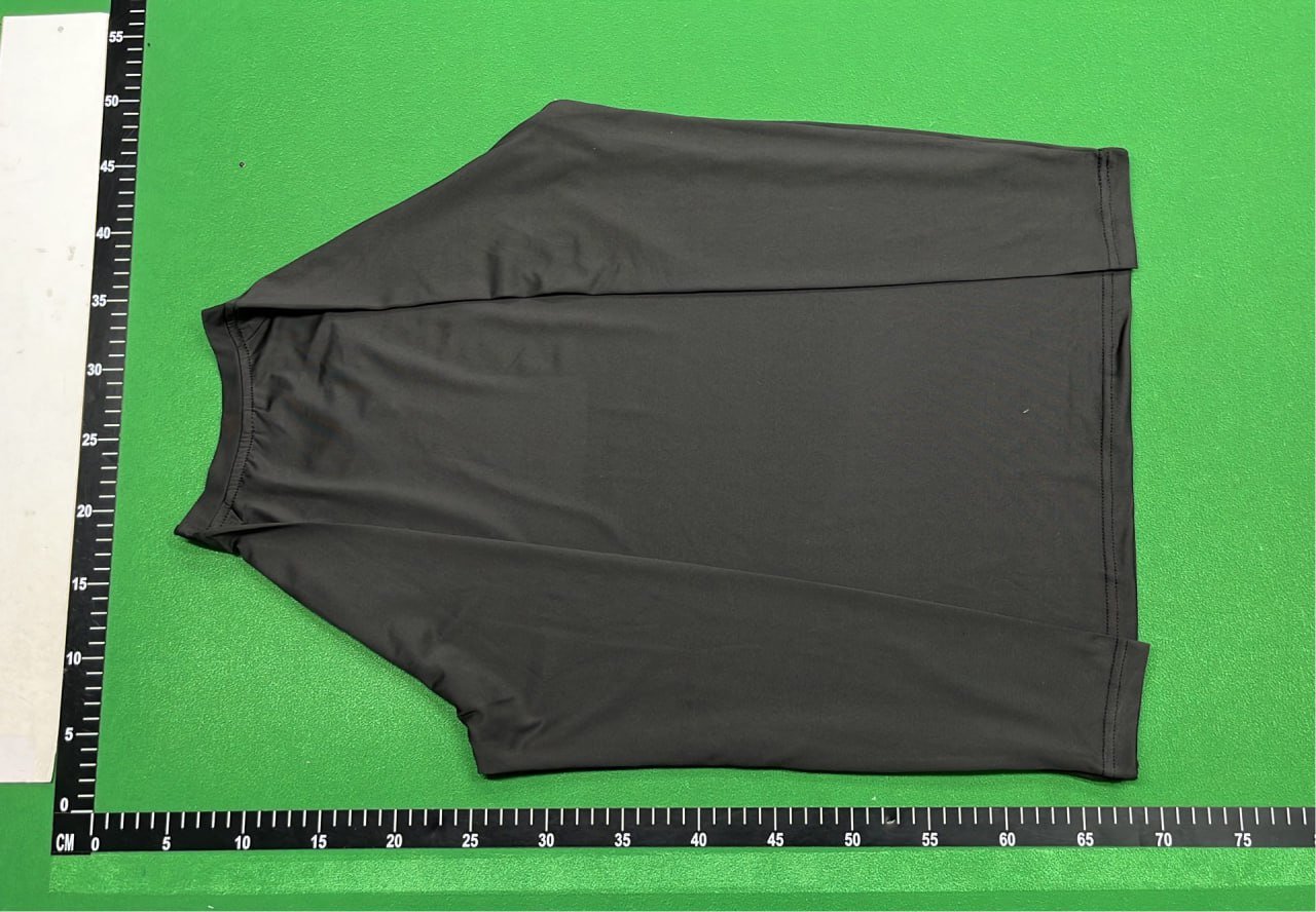 Gymshark Sweatshirt