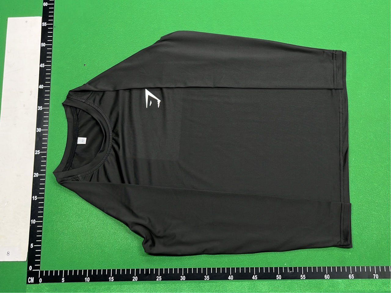 Gymshark Sweatshirt