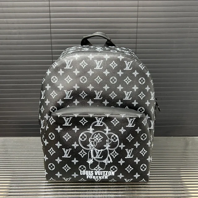 Louis Vuitton Backpack