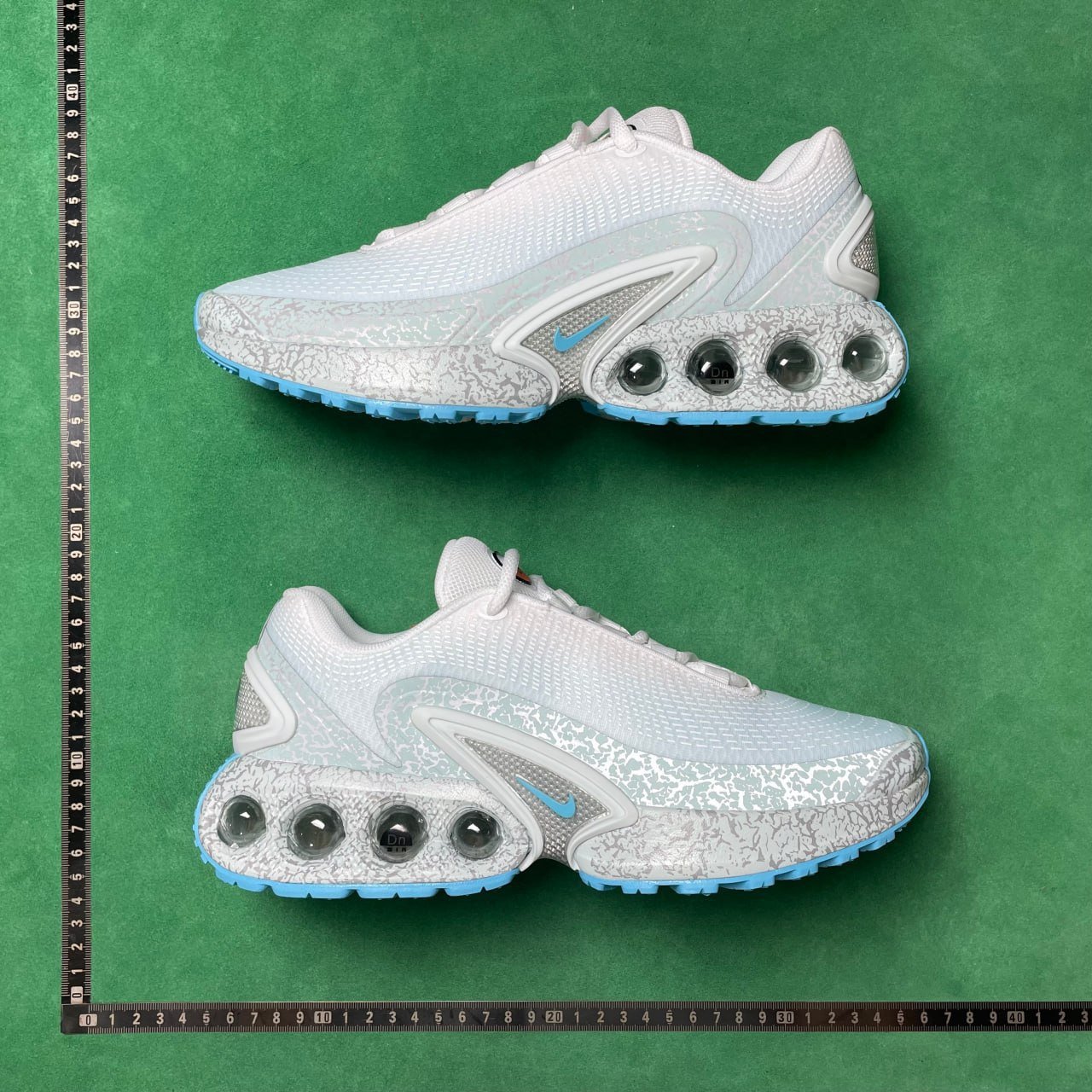 Nike Air Max Dn
