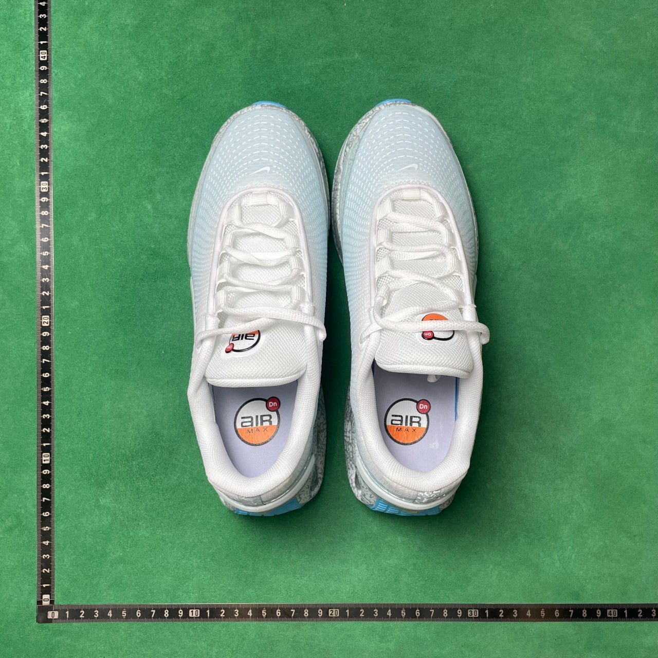 Nike Air Max Dn