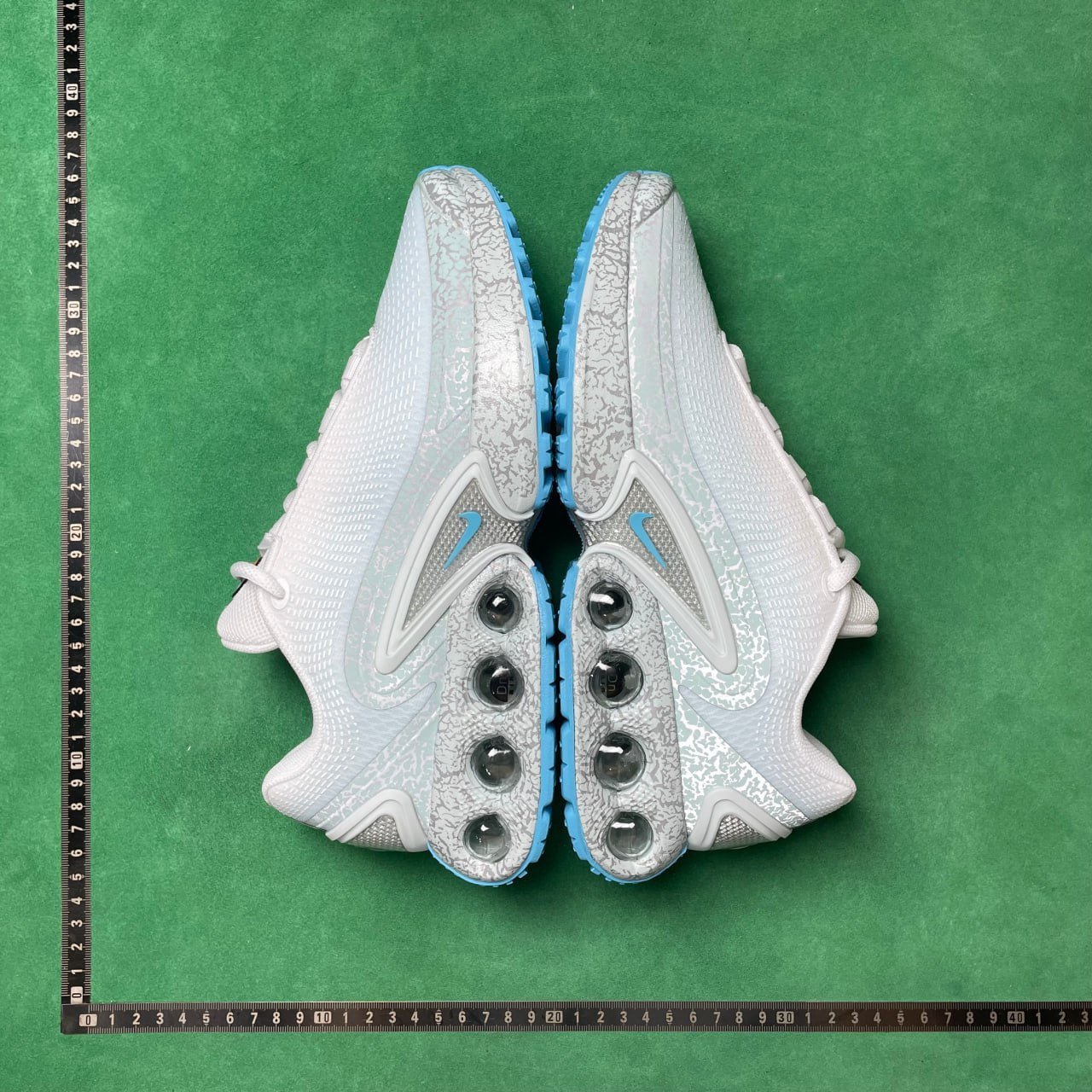 Nike Air Max Dn