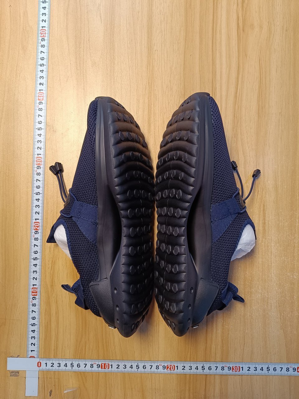 moncler shoes