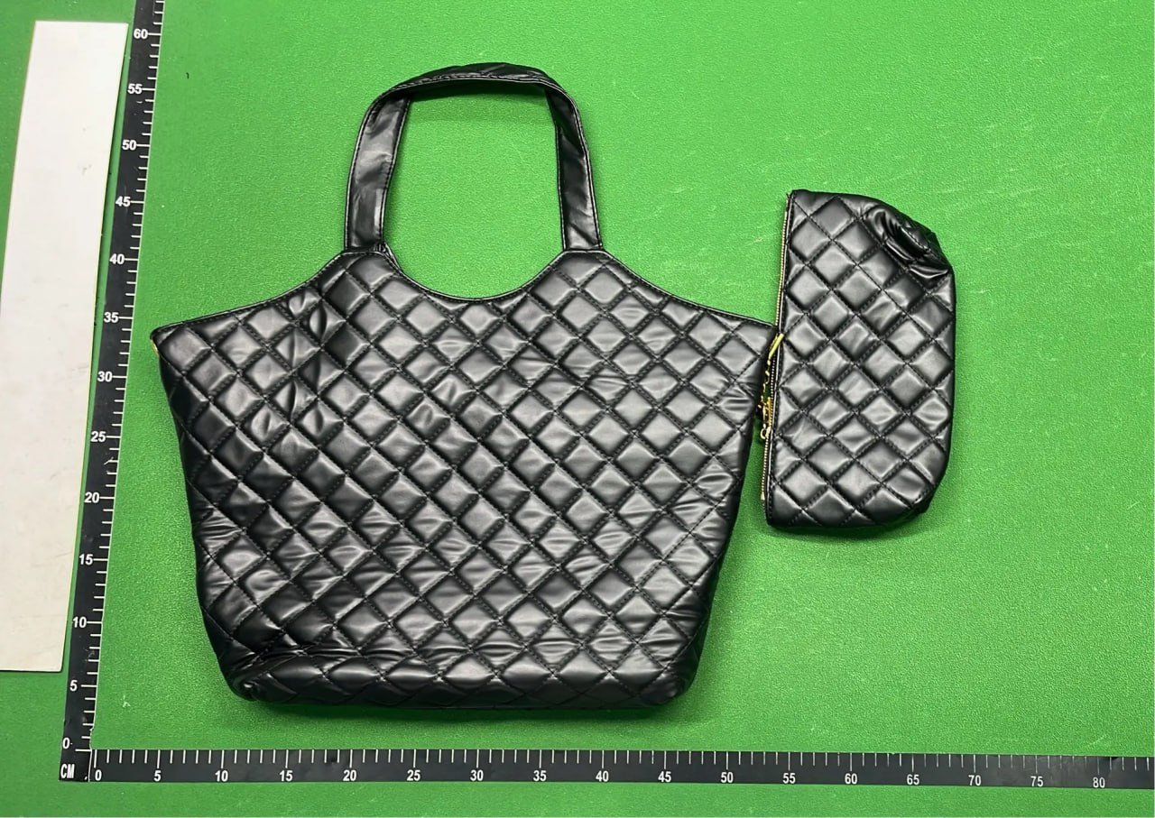 Yves Saint Laurent bags