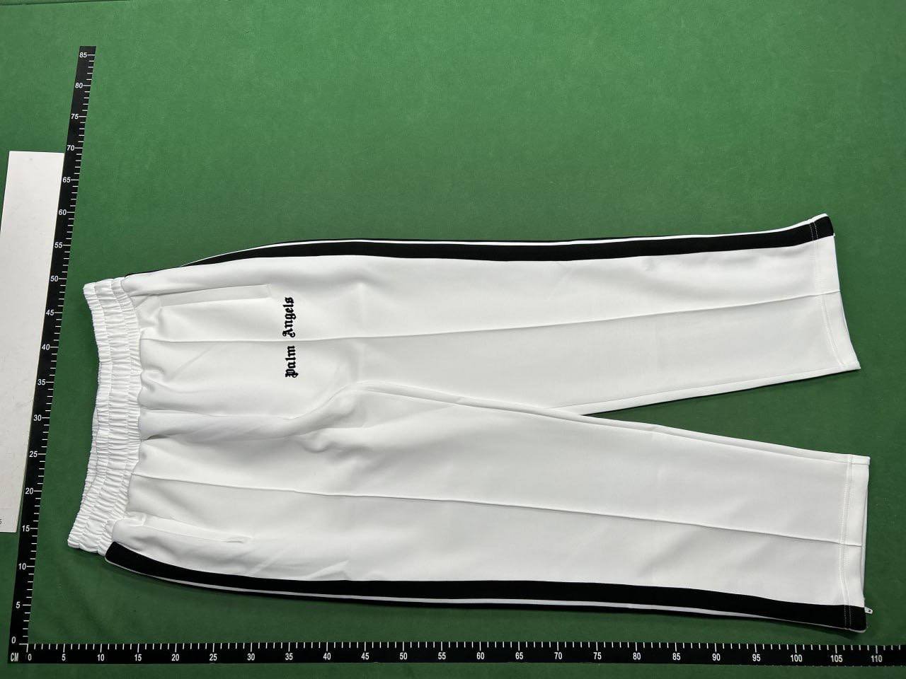 Angel Palm Hoodies pants suits