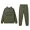 Essentials Tracksuit