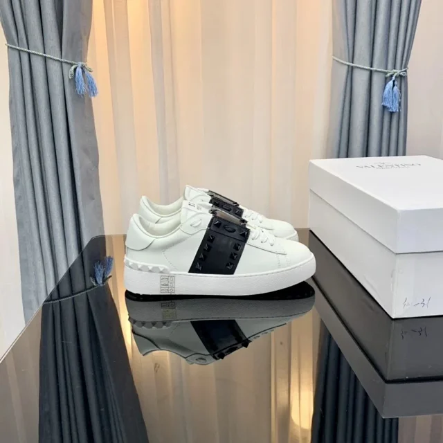 Valentino shoes