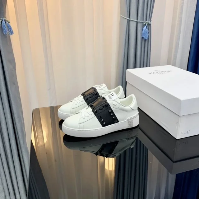 Valentino shoes