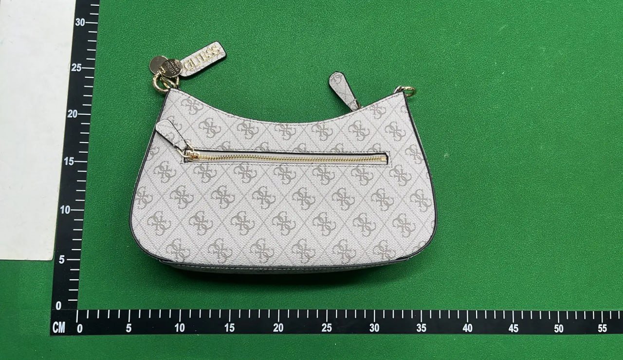 Guess Bag