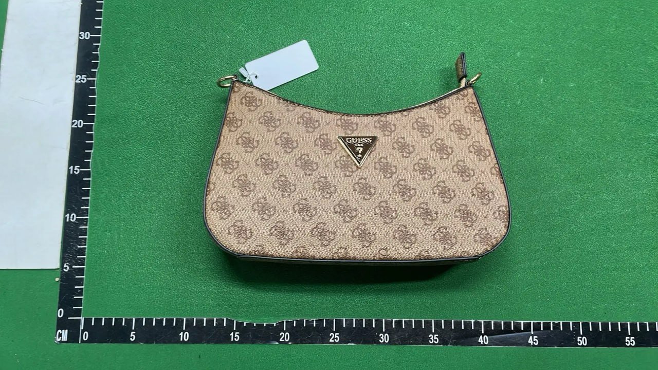 Guess Bag