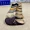 Birkenstock x Chrome