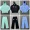 Carsicko Suit