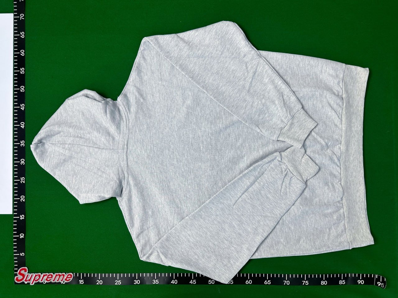 Gap Hoodie