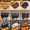 Goyard Shoulder Bag