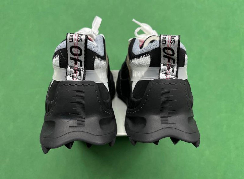 OFF-WHITE ODSY 1000