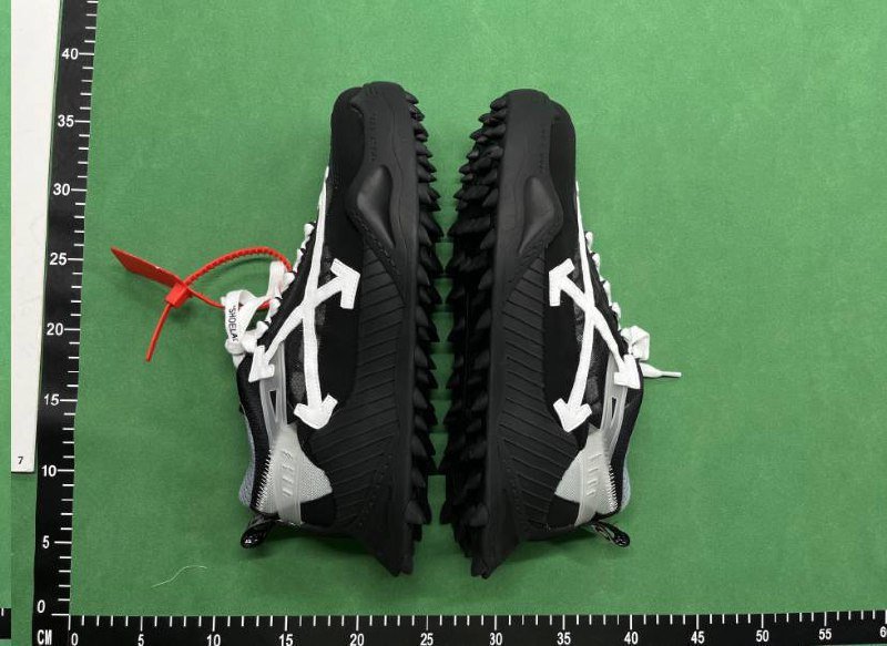 OFF-WHITE ODSY 1000