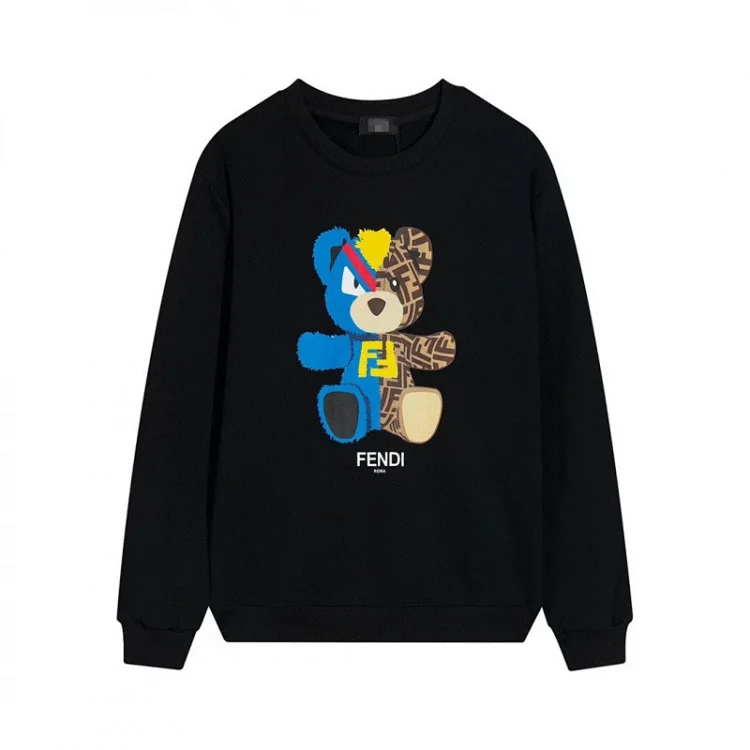 FENDI Sweatshirt