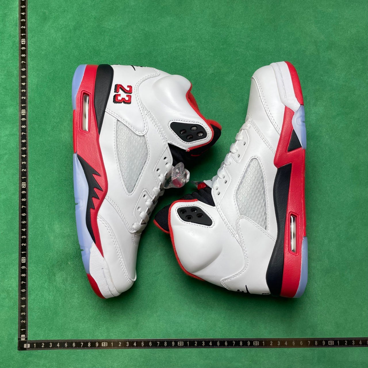 Air Jordan 5