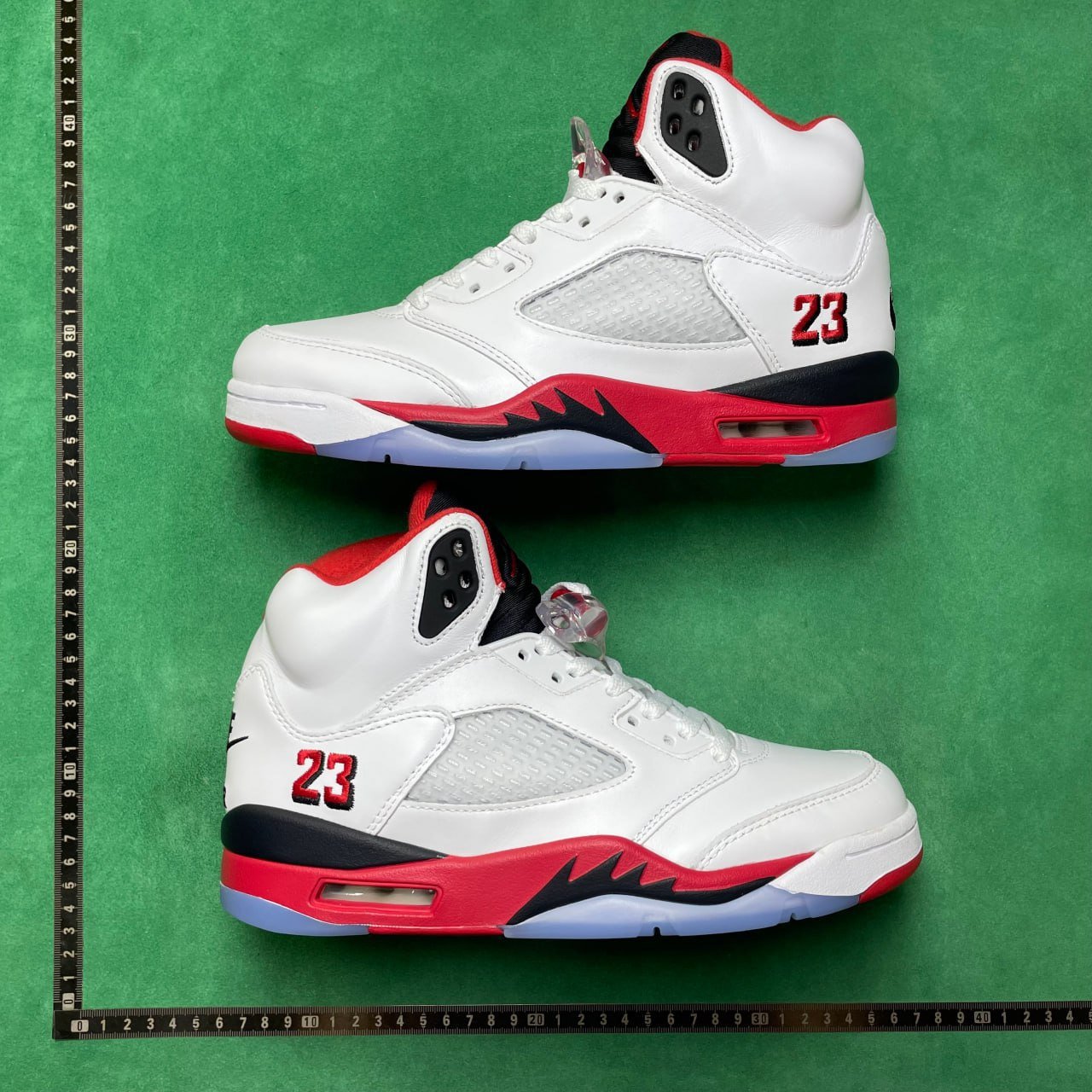 Air Jordan 5