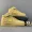 Air Force 1 High