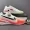 Nike Air Zoom G.T. C