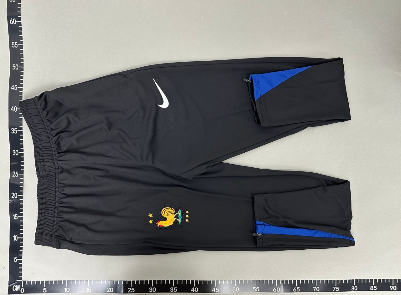Football Track Set