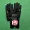 The north face glove