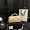 Chanel bags