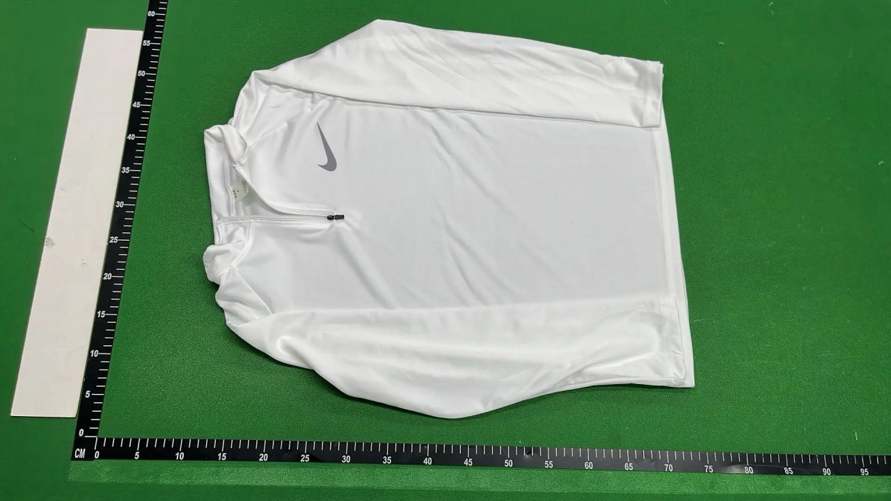 Nike Tracksuit